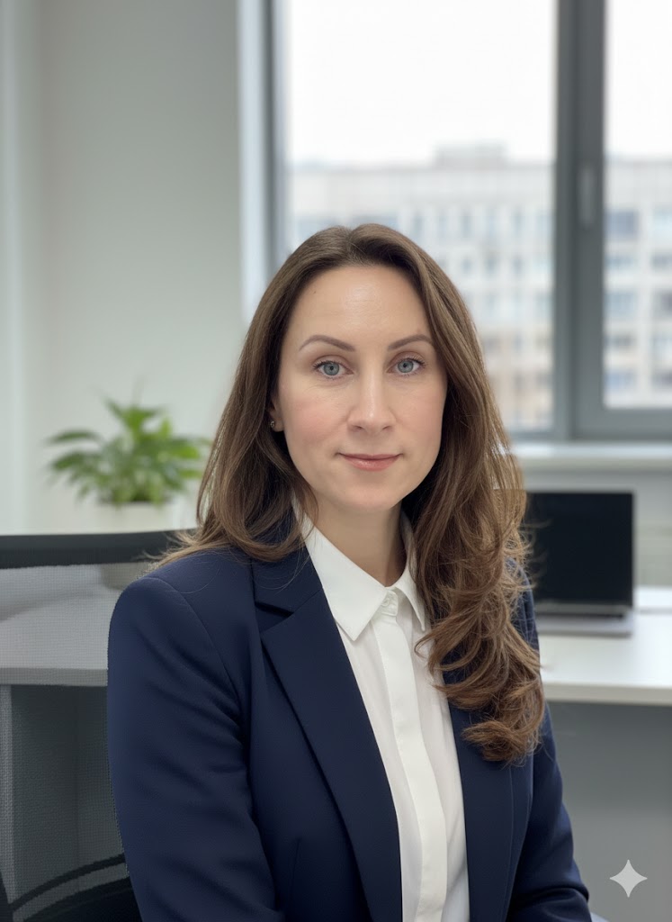 diana_jarone_imonessteigimas.lt